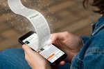 WikiTok è praticamente TikTok ma con le pagine di Wikipedia - Notizia