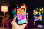 I display OLED per gli iPhone sono 'difettosi': Apple potrebbe annullare gli ordini a BOE e tornare da Samsung - Notizia