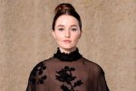 L'attrice di Abby di The Last of Us Stagione 2 non riesce a ignorare le critiche online - Notizia