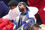 Kendrick Lamar ha reso omaggio a PlayStation durante il Superbowl - Notizia