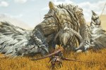 La seconda beta di Monster Hunter Wilds verrà estesa su tutte le piattaforme, le nuove date e orari da Capcom - Notizia