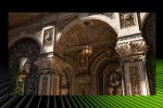 NVIDIA RTX Kit è disponibile: RTX Neural Shaders e gli altri strumenti di sviluppo IA per i giochi next-gen - Notizia