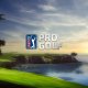 PGA Tour Pro Golf debutta su Apple Arcade insieme a diversi altri nuovi giochi