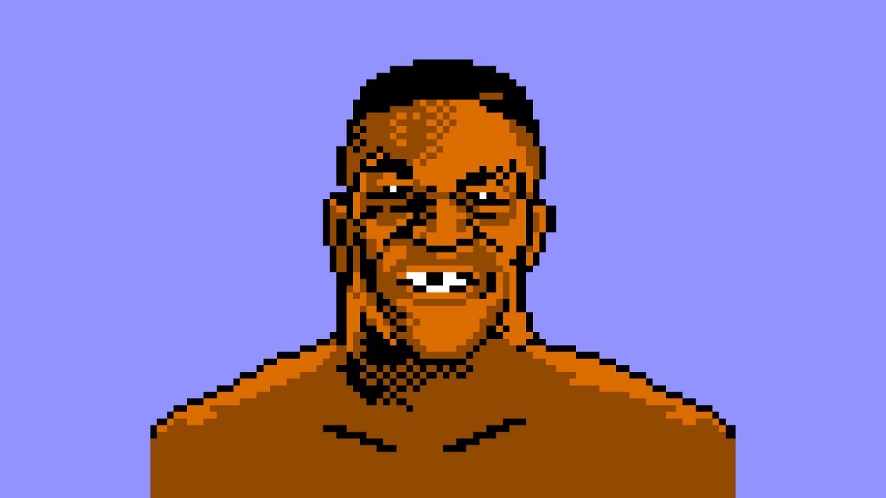 Uno speedrunner ha fatto la storia battendo Myke Tyson in Punch-Out!! in meno di due minuti