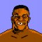 Uno speedrunner ha fatto la storia battendo Myke Tyson in Punch-Out!! in meno di due minuti
