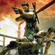 Resident Evil 5 è stato classificato dall'ESRB per Xbox Series, alimentando le voci su una remaster o un remake
