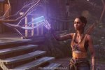 Xbox potrebbe chiudere Compulsion Games, gli autori di South of Midnight e We Happy Few - Notizia