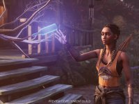 Xbox potrebbe chiudere Compulsion Games, gli autori di South of Midnight e We Happy Few