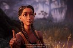 Xbox ha troppi giochi? Phil Spencer è felice di avere così tante carte da giocare - Notizia
