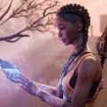 South of Midnight vince il premio Game of the Year ai Games for Change Awards 2026