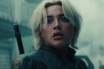 Thunderbolts* rivela Sentry nel nuovo trailer per il Superbowl 2025 - Notizia