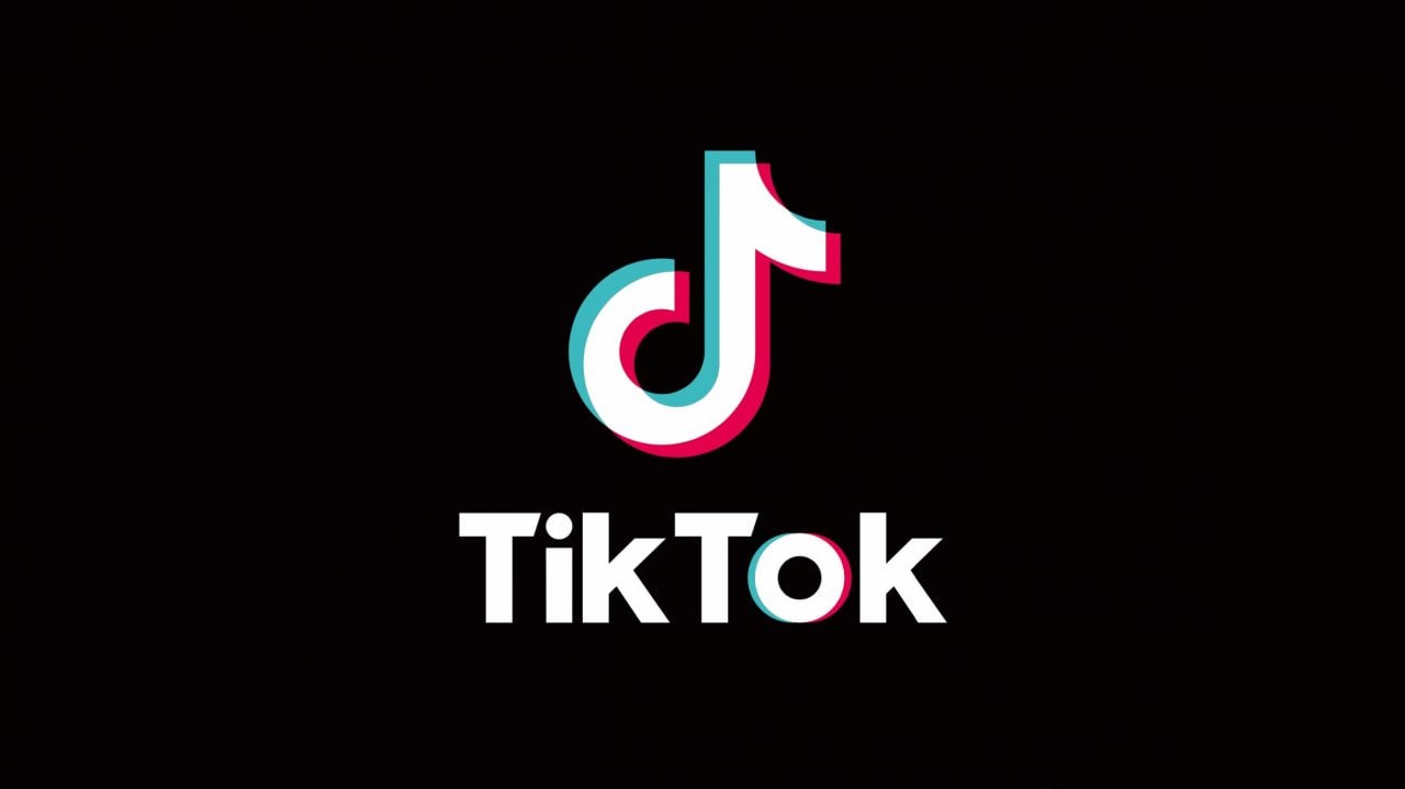 TikTok ora si può scaricare anche fuori dal Play Store Android negli Stati Uniti