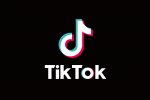 TikTok: firmato l'accordo per la cessione negli USA, ban evitato - Notizia