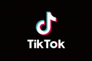 TikTok: firmato l'accordo per la cessione negli USA, ban evitato