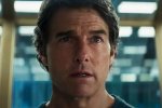 Mission: Impossible - The Final Reckoning è stato mostrato con un nuovo video al Superbowl - Notizia
