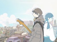 Afterlove EP, la recensione dell’ultimo videogioco del creatore di Coffee Talk