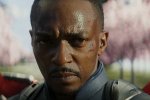 Il trailer finale di Captain America: Brave New World ci invita ad andare al cinema - Notizia