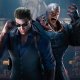 Dead by Daylight e Resident Evil insieme per un evento speciale, ecco il trailer