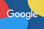 Google aggiunge NotebookLM Plus nel piano Google One AI Premium senza costi extra: ecco a cosa serve - Notizia
