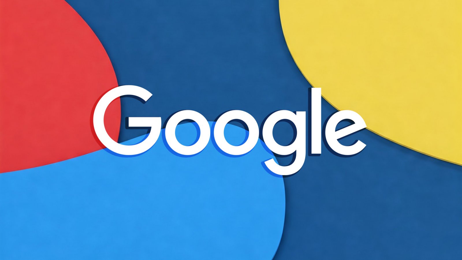 Logo Google