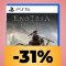 La prenotazione di Enotria: The Last Song per PS5 è in sconto su Amazon