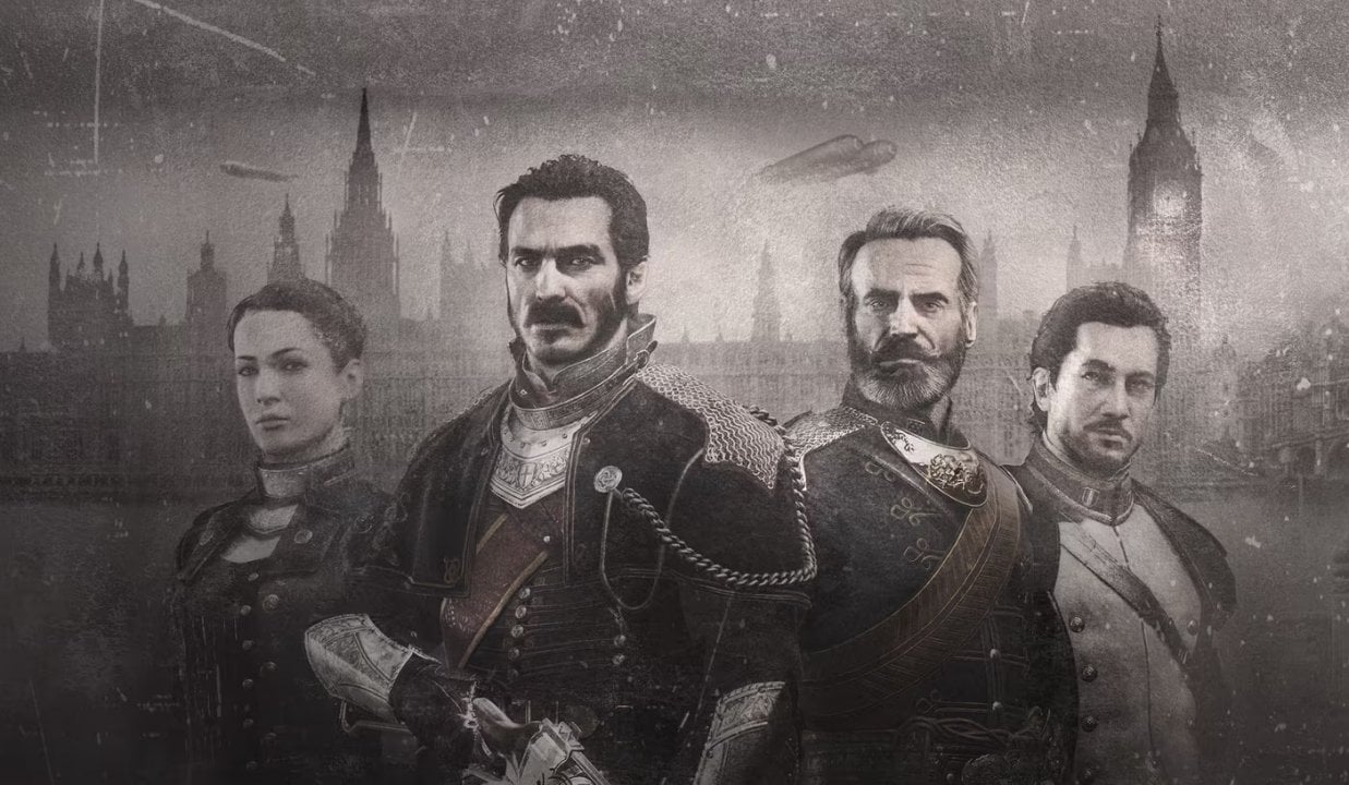 Il co-fondatore di Ready at Dawn racconta il difficile rapporto con Sony nello sviluppo di The Order: 1886