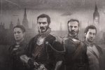 Il co-fondatore di Ready at Dawn racconta il difficile rapporto con Sony nello sviluppo di The Order: 1886 - Notizia
