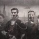 Il co-fondatore di Ready at Dawn racconta il difficile rapporto con Sony nello sviluppo di The Order: 1886