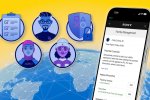 PlayStation celebra il Safer Internet Day 2025 e parla dei risultati raggiunti - Notizia