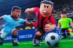 Ha aiutato a far arrestare diversi predatori sessuali, ma Roblox ha deciso di bannarlo - Notizia
