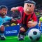 Ha aiutato a far arrestare diversi predatori sessuali, ma Roblox ha deciso di bannarlo