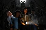 Roblox ha chiuso tutte le esperienze non classificate sulla piattaforma, dopo le denunce sulla sicurezza - Notizia