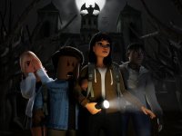 Roblox ha chiuso tutte le esperienze non classificate sulla piattaforma, dopo le denunce sulla sicurezza