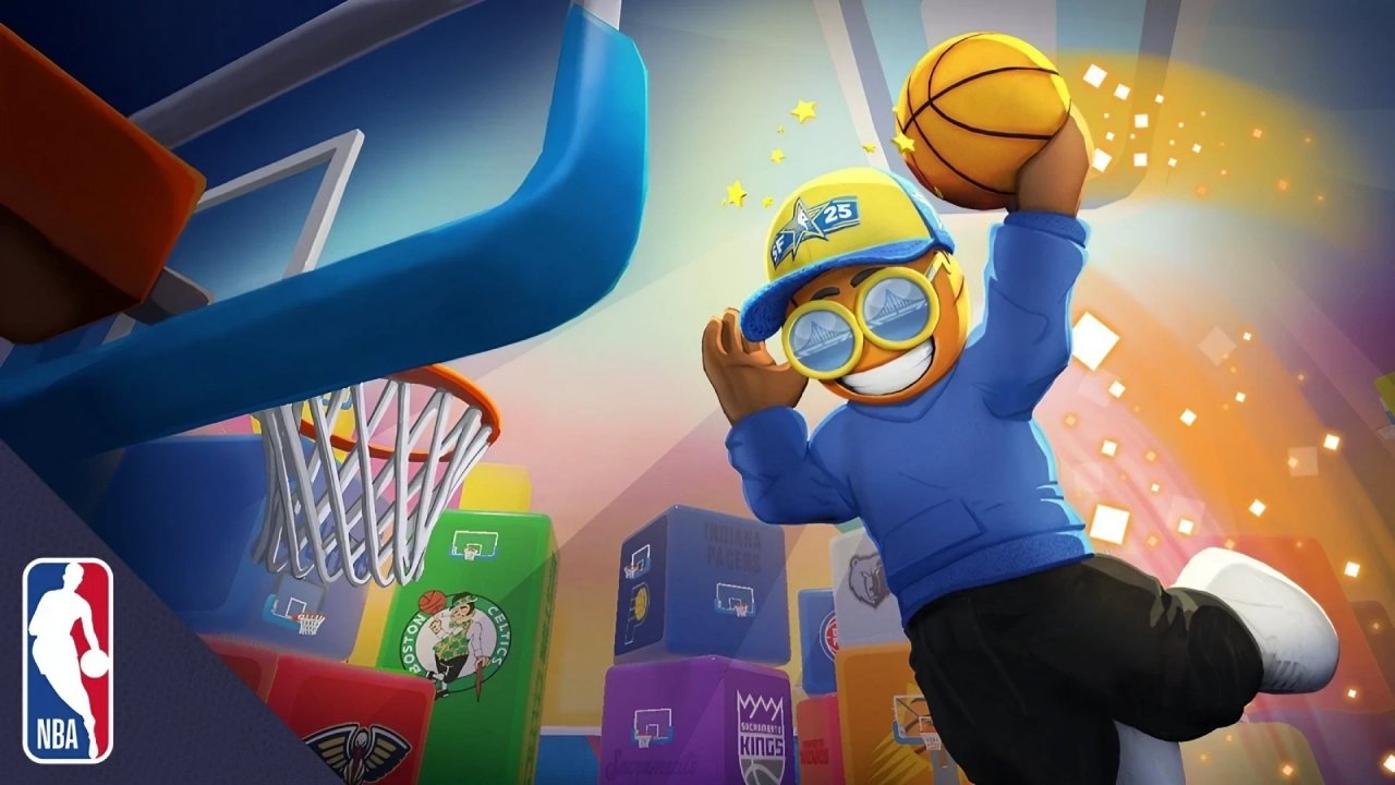 Roblox, i primi 10 creator guadagnano in media 65,7 milioni di dollari ...