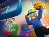 Nonostante la crisi, Roblox continua a crescere e fa record di ricavi nell'ultimo trimestre