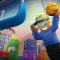 Nonostante la crisi, Roblox continua a crescere e fa record di ricavi nell'ultimo trimestre