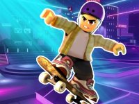 Roblox ha superato i mille miliardi di visualizzazioni su YouTube: è solo il secondo gioco a farcela