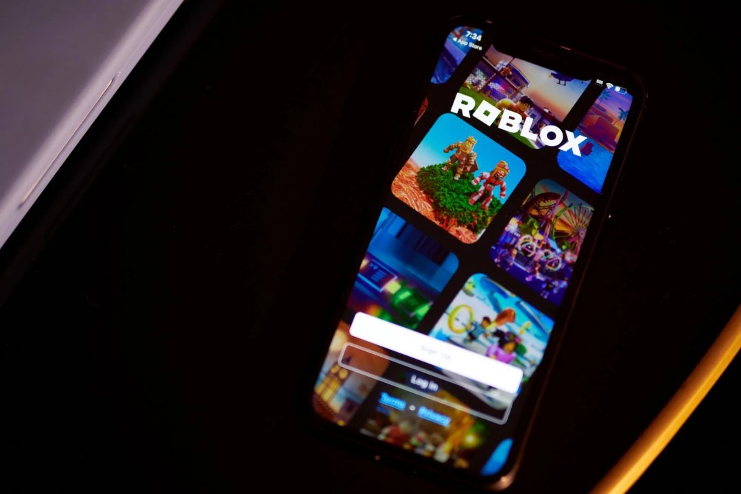 Google, OpenAI, Roblox e Discord insieme per la sicurezza online dei bambini: nasce ROOST