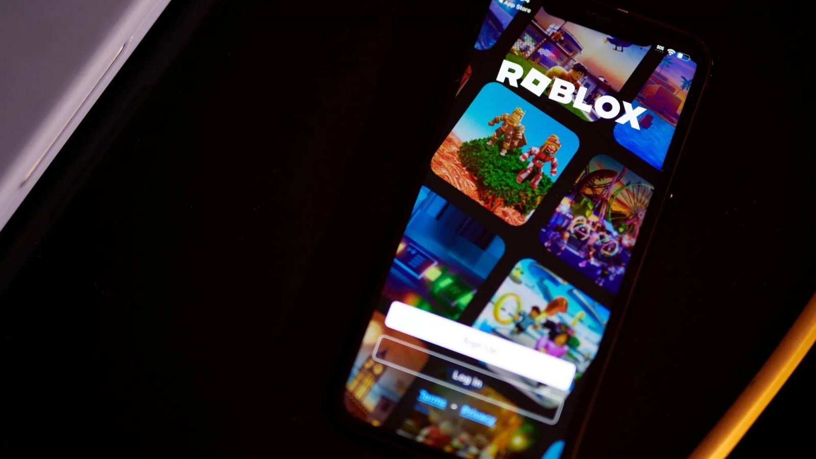 Google, OpenAI, Roblox e Discord insieme per la sicurezza online dei bambini: nasce ROOST