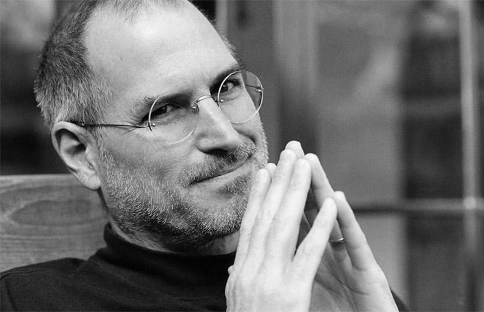 Steve Jobs avrebbe consigliato a Bill Gates di drogarsi per migliorare i prodotti di Microsoft