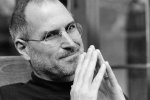 Apple celebra il design con un video dedicato alla visione di Steve Jobs - Notizia