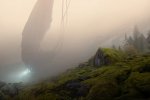 Lo studio Dead Astronauts ha raccolto più di 4 milioni di euro di investimenti per il suo primo gioco - Notizia