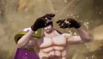One Piece: Pirate Warriors 4 - Trailer di annuncio su PS5 e Xbox Series X|S