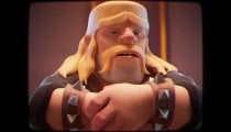 Clash Royale - Video del brano "How Am I Supposed to Live Without You"