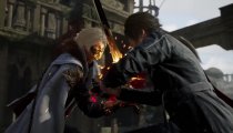 Lost Soul Aside - Trailer con la data di uscita