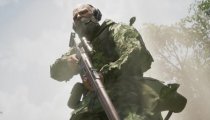 Metal Gear Solid Delta: Snake Eater - Trailer con la data di uscita