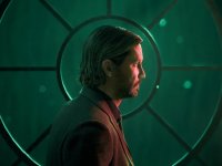 Le vendite di Alan Wake 2 hanno finalmente raggiunto un importante traguardo