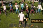 Venduto su Steam un gioco contenente un malware: scoprite se siete stati infettati - Notizia
