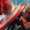 Captain America: Brave New World ha una data di uscita su Disney Plus