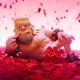 Clash Royale e Michael Bolton insieme per un video che non dimenticherete